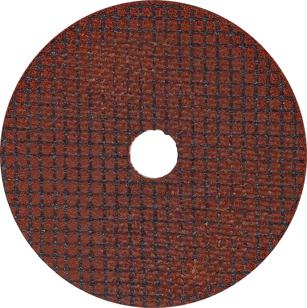 Vágókorong BGS mélyvágóhoz | Ø 105 x 1,5 x 16,2 mm