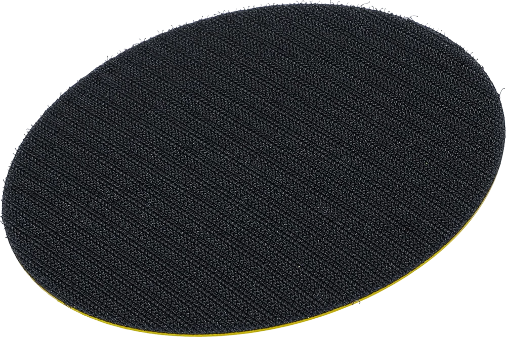 Tépőzáras tárcsa a BGS 3290 / 8688-hez | Ø 150 mm