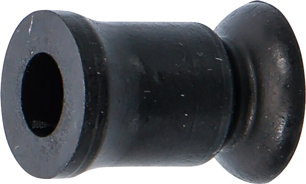 Gumiadapter a BGS 3327-hez | Ø 16 mm