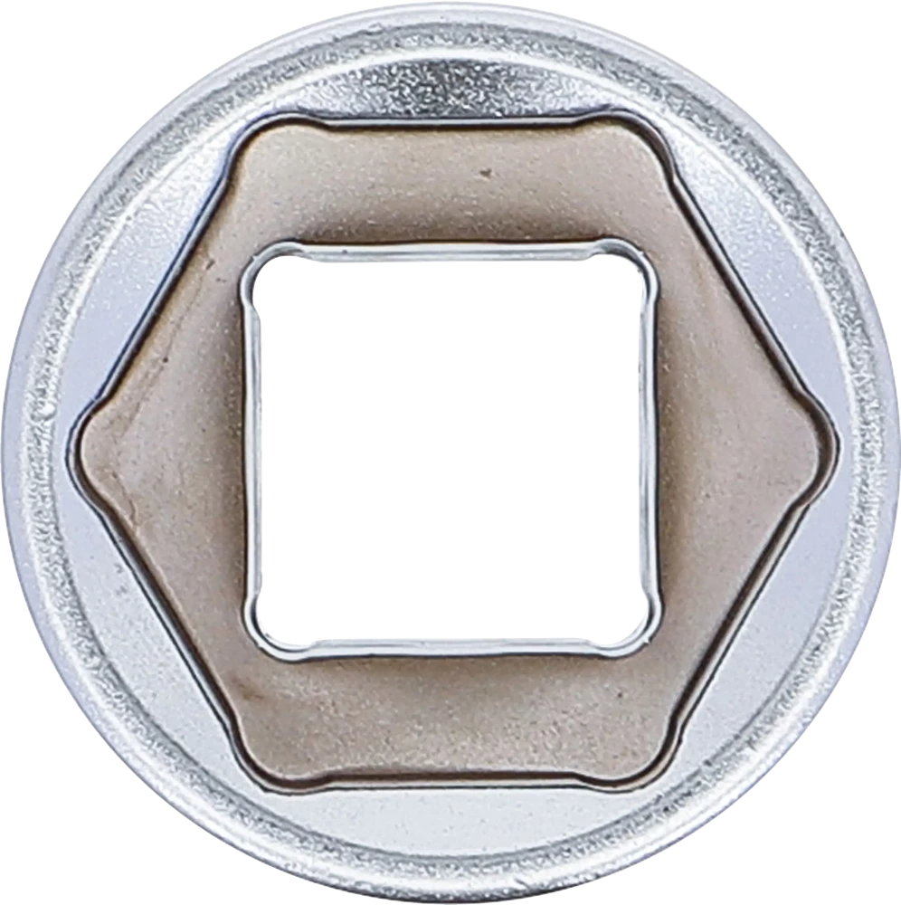 Dugókulcs, hatszögletű | 20 mm (3/4") | 32 mm