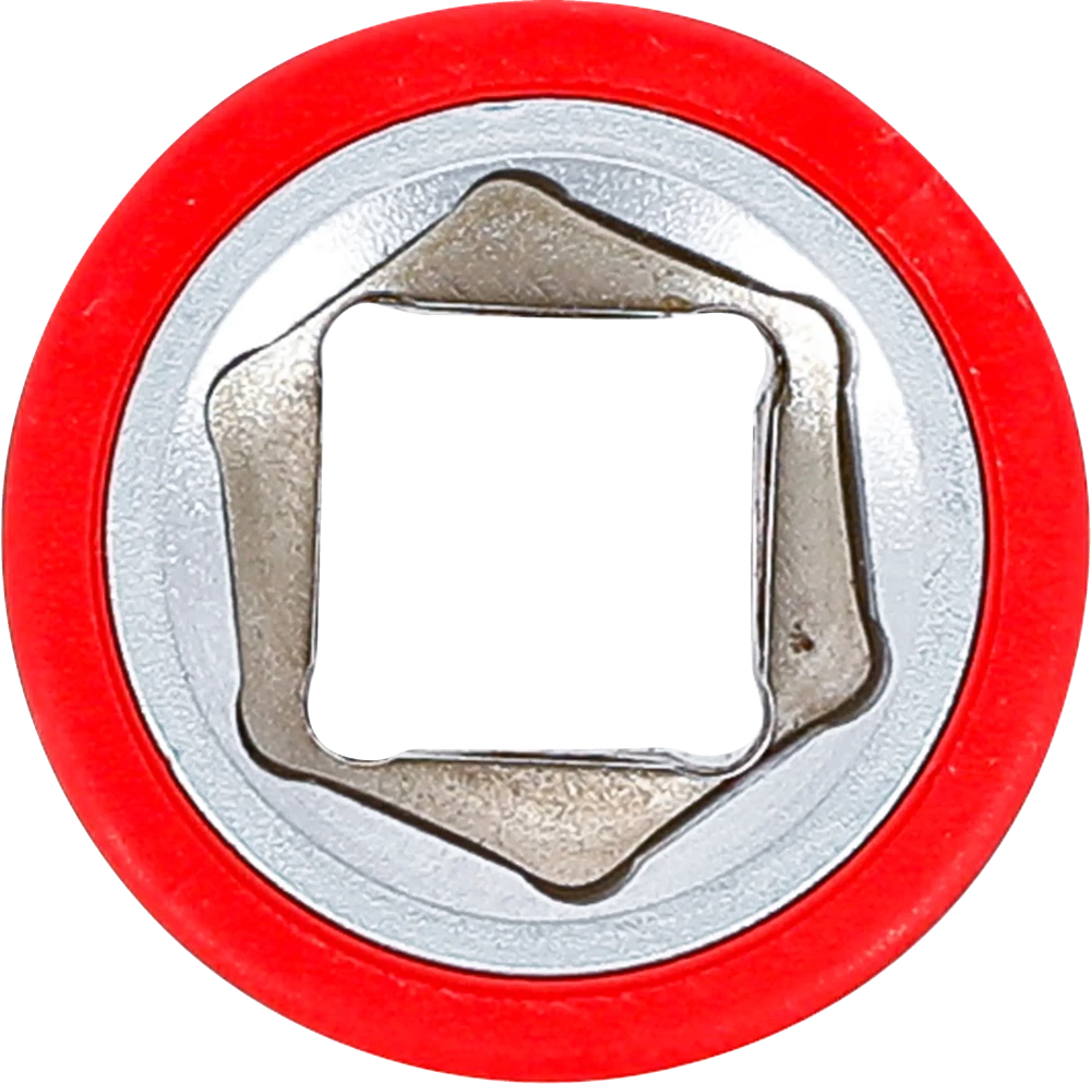 VDE dugókulcs hatszögletű | 10 mm (3/8") | 14 mm