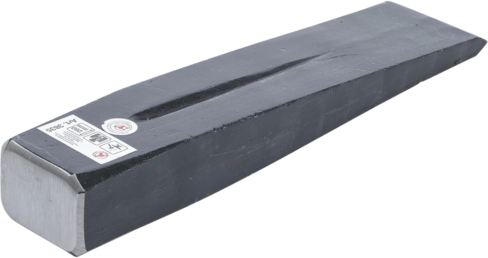 Hasító ék | 2700 g