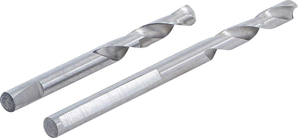 Tartalék centírozó fúró | 73 / 104 mm