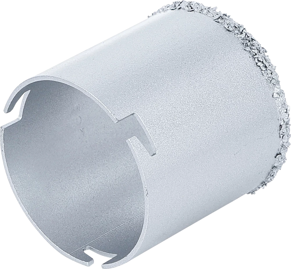 Koronafúró csempéhez | Ø 67 mm