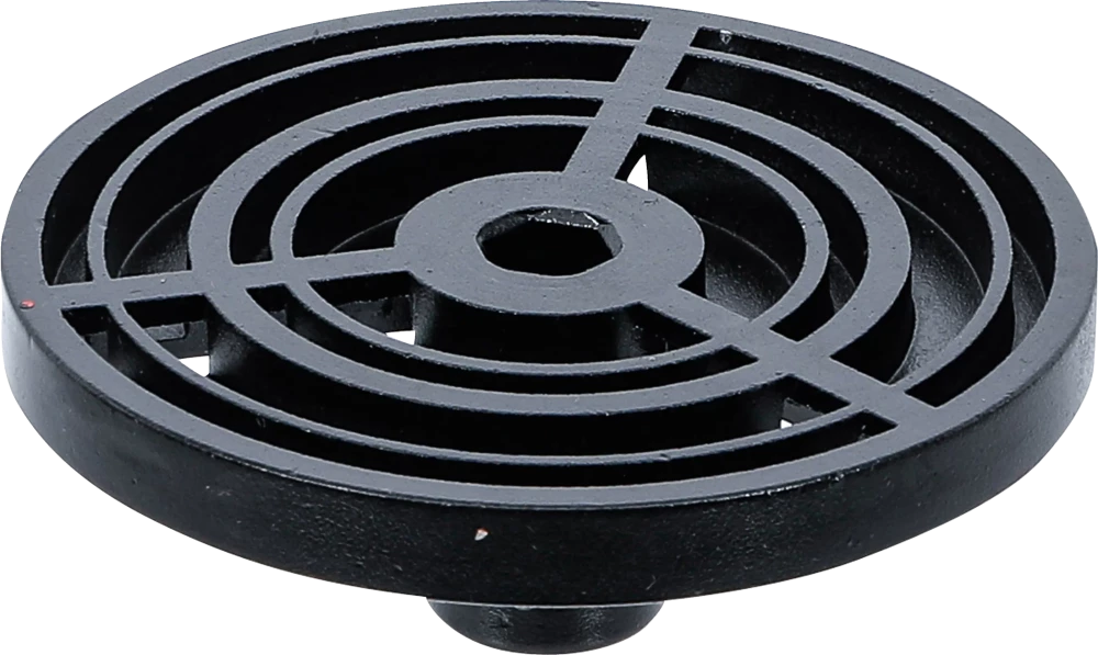 Adapter csempefúróhoz