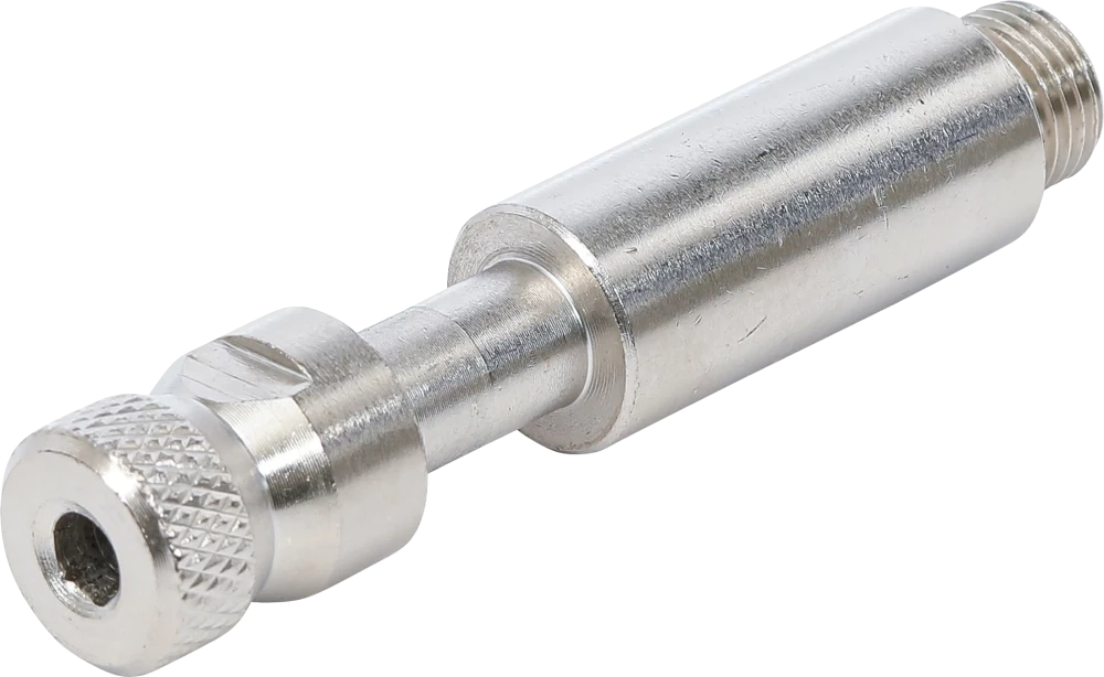 Vonóelem a BGS 405-hez