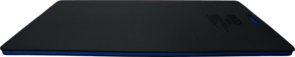 Térdvédő szőnyeg | 1200 x 540 x 30 mm