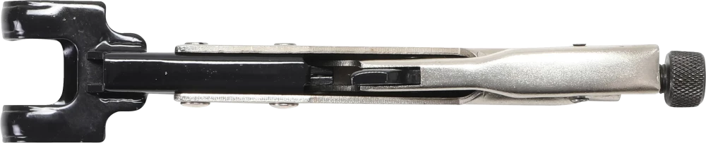 Speciális grippfogó | gyorskioldóval | 210 mm