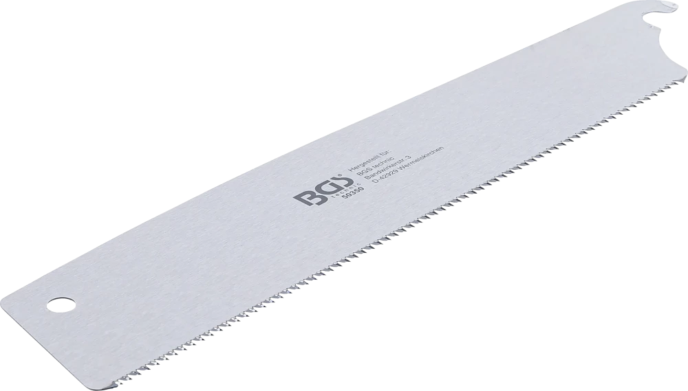 Fűrészlap | BGS 50350-hez