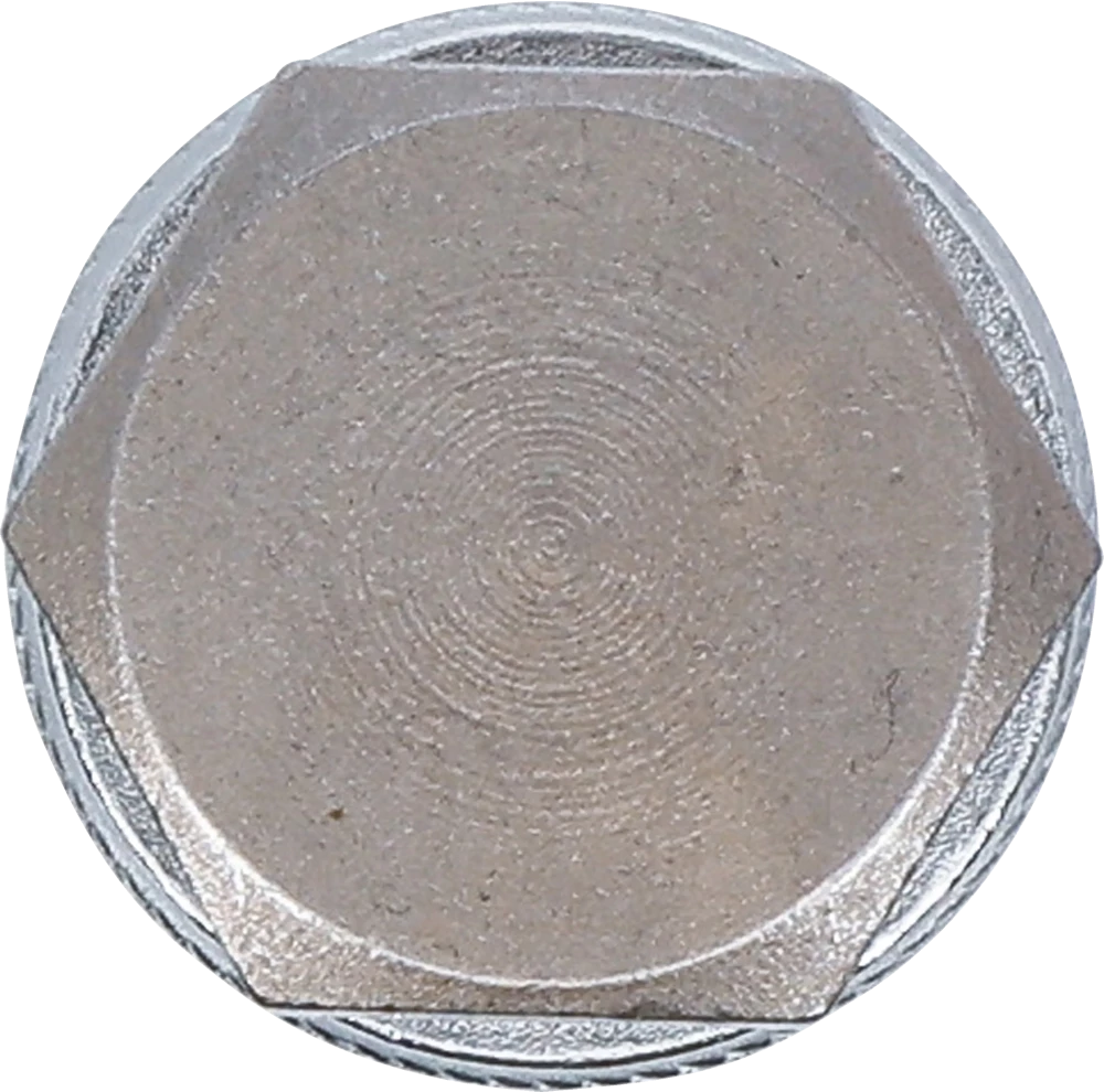 Behajtófej | 12,5 mm (1/2") | Belső hatszögletű 24 mm