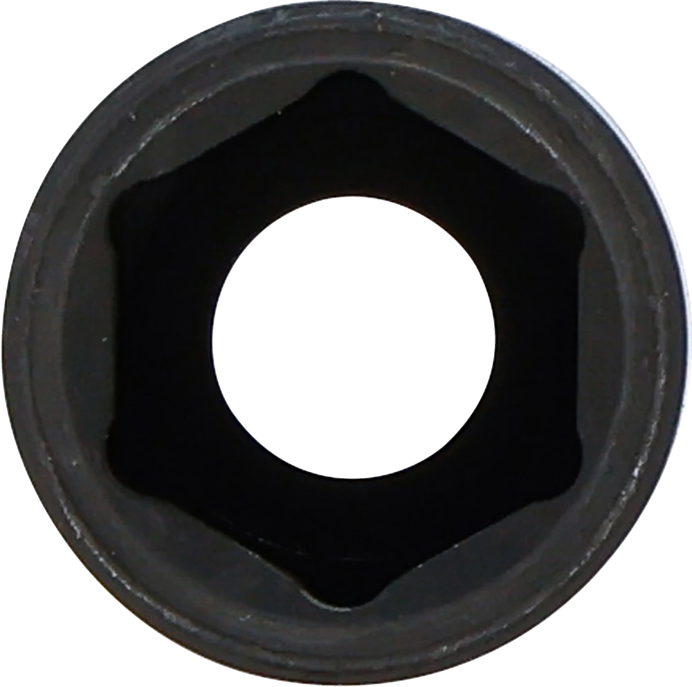 Levegős dugókulcs hatszögletű | 12,5 mm (1/2") | 16 mm