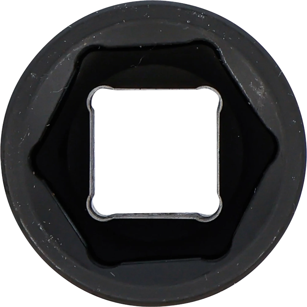 Levegős dugókulcs hatszögletű | 12,5 mm (1/2") | 22 mm