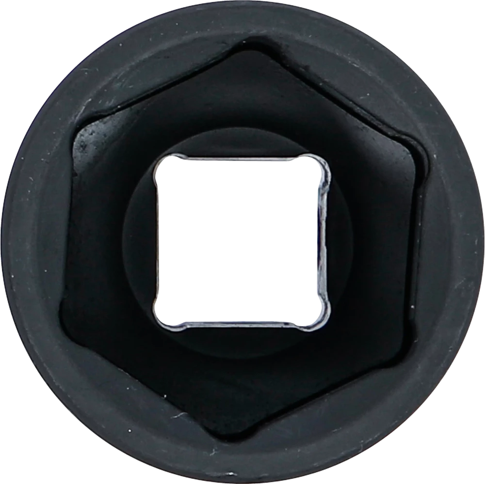 Levegős dugókulcs hatszögletű | 12,5 mm (1/2") | 27 mm