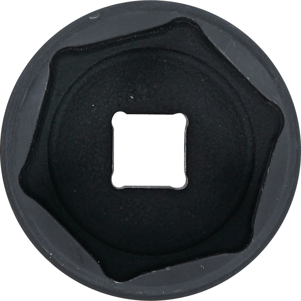 Levegős dugókulcs hatszögletű | 12,5 mm (1/2") | 41 mm