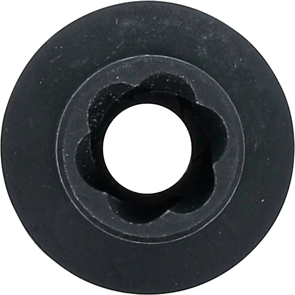 Spirálbites dugókulcsbetét / csavarkiszedő | 12,5 mm (1/2") | 10 mm