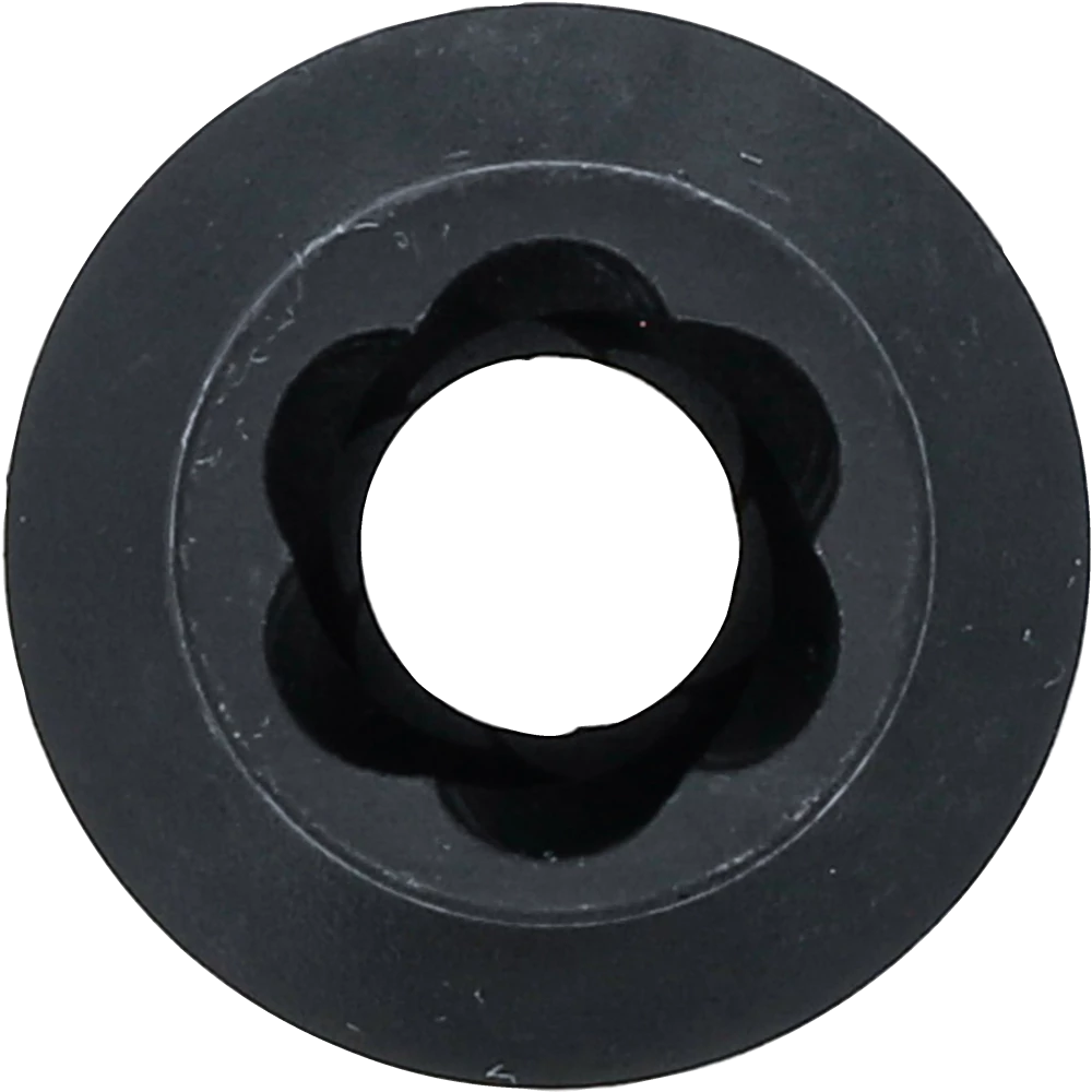 Spirálbites dugókulcsbetét / csavarkiszedő | 12,5 mm (1/2") | 11 mm