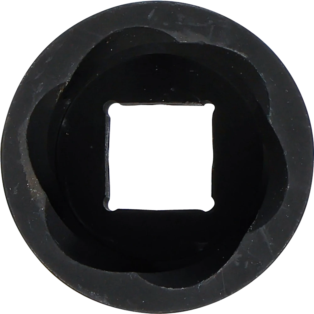 Spirálbites dugókulcsbetét / csavarkiszedő | 20 mm (3/4") | 41 mm