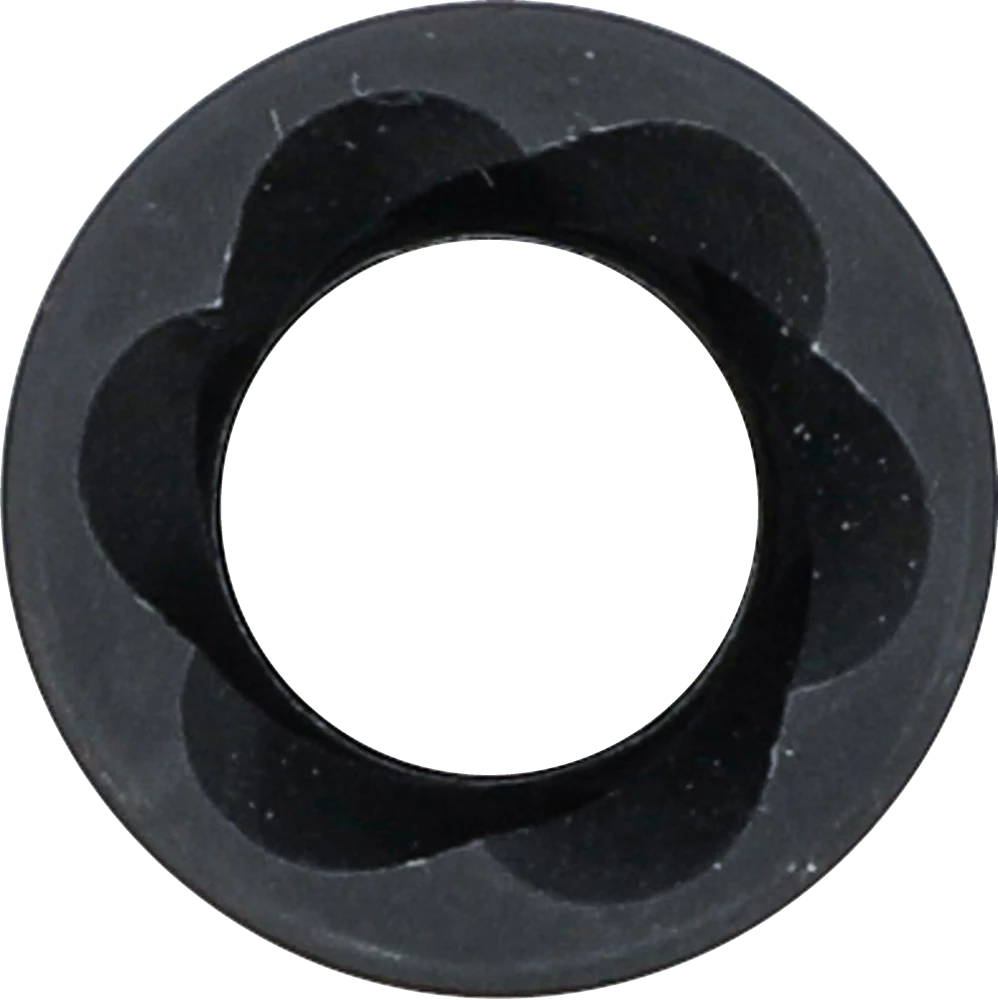 Spirálbites dugókulcsbetét / csavarkiszedő | 10 mm (3/8") | 12 mm