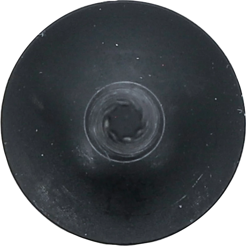 Spirálbites dugókulcsbetét / csavarkiszedő | 10 mm (3/8") | 3 mm