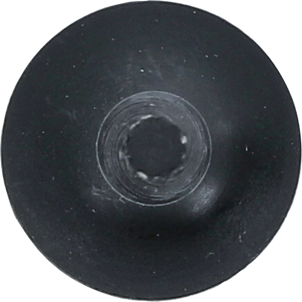 Spirálbites dugókulcsbetét / csavarkiszedő | 10 mm (3/8") | 4 mm