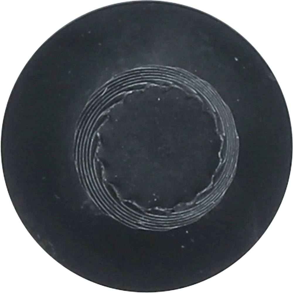 Spirálbites dugókulcsbetét / csavarkiszedő | 10 mm (3/8") | 8 mm
