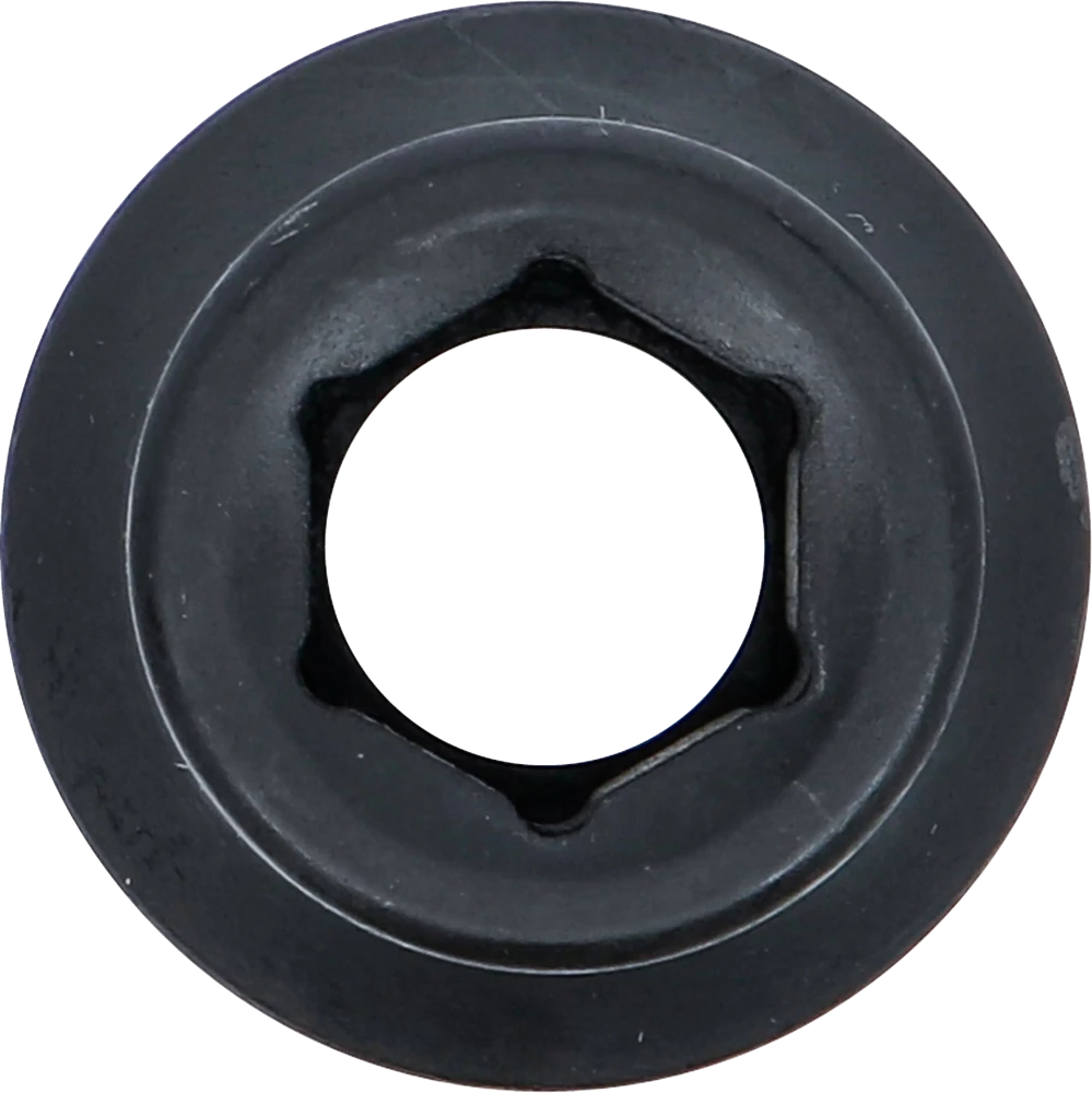 Levegős dugókulcs hatszögletű | 20 mm (3/4") | 17 mm