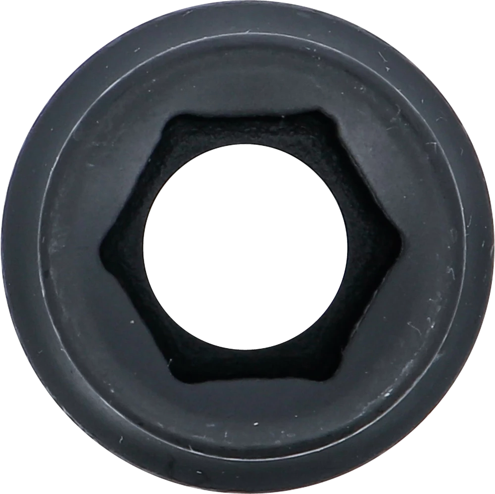 Levegős dugókulcs hatszögletű | 20 mm (3/4") | 21 mm