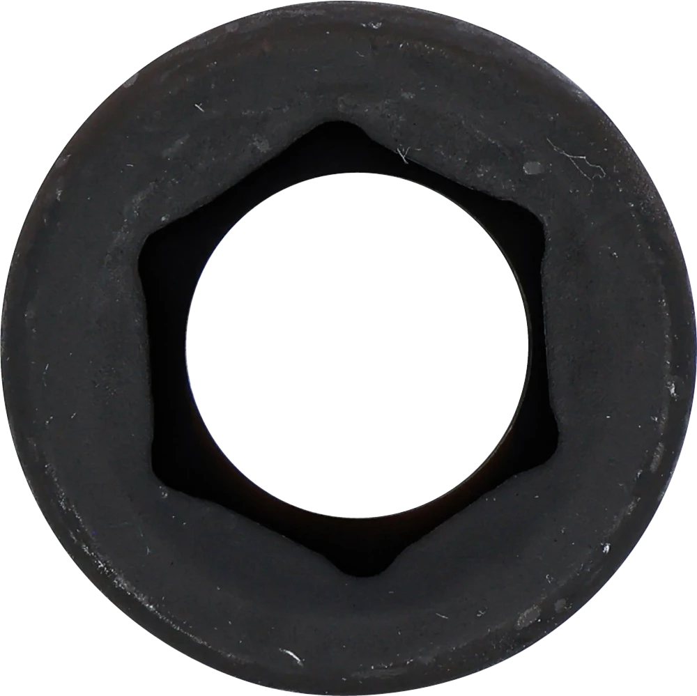 Levegős dugókulcs hatszögletű | 20 mm (3/4") | 22 mm