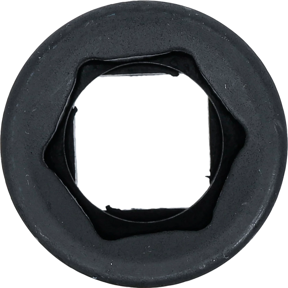 Levegős dugókulcs hatszögletű | 20 mm (3/4") | 24 mm
