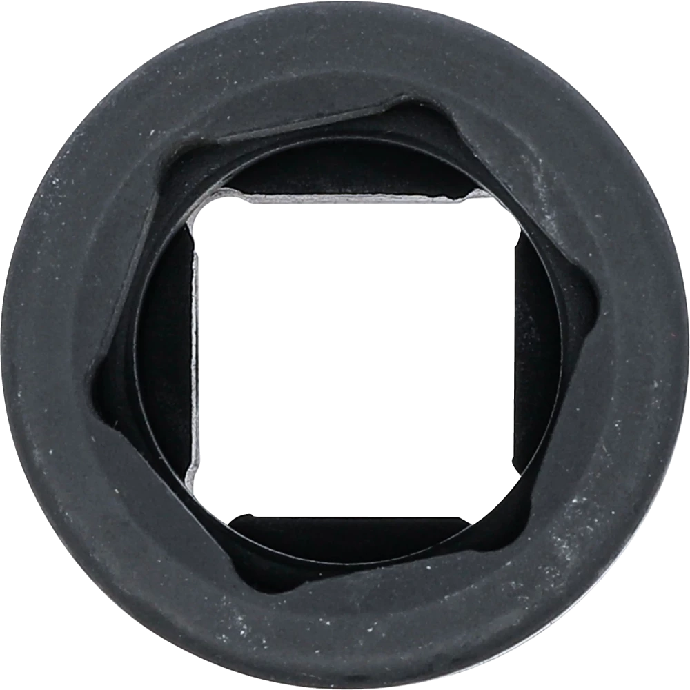 Levegős dugókulcs hatszögletű | 20 mm (3/4") | 26 mm