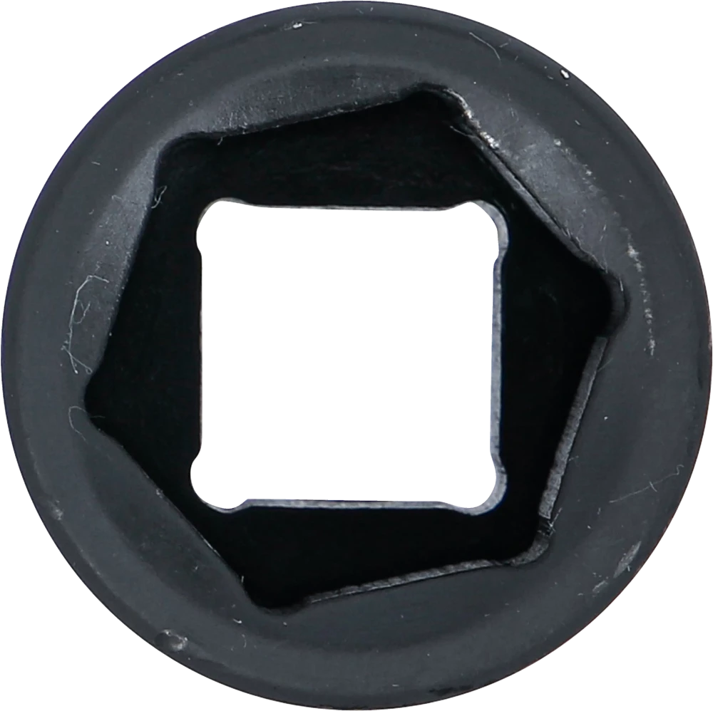 Levegős dugókulcs hatszögletű | 20 mm (3/4") | 30 mm