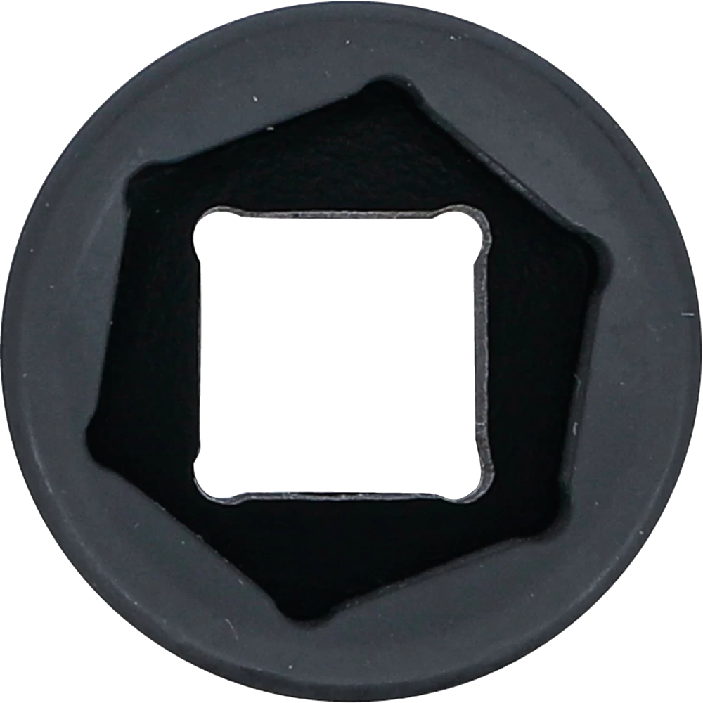 Levegős dugókulcs hatszögletű | 20 mm (3/4") | 32 mm