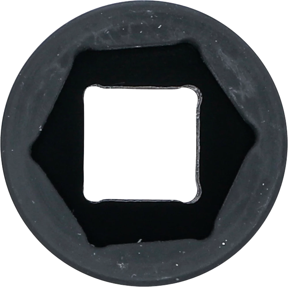 Levegős dugókulcs hatszögletű | 20 mm (3/4") | 33 mm
