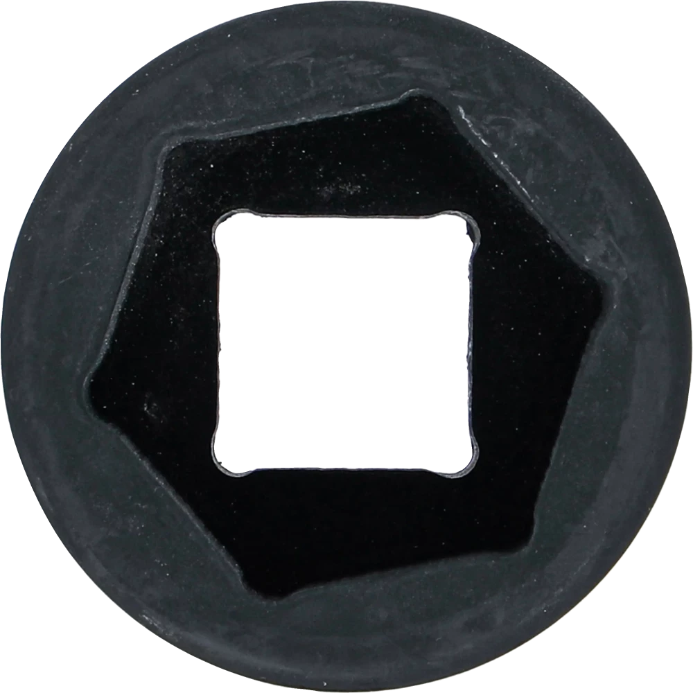 Levegős dugókulcs hatszögletű | 20 mm (3/4") | 34 mm