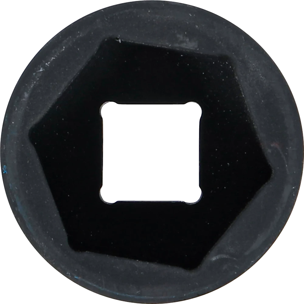 Levegős dugókulcs hatszögletű | 20 mm (3/4") | 41 mm