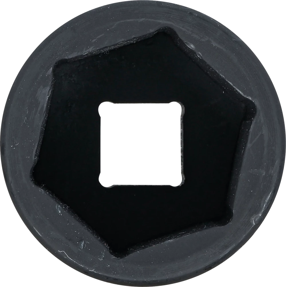Levegős dugókulcs hatszögletű | 20 mm (3/4") | 46 mm