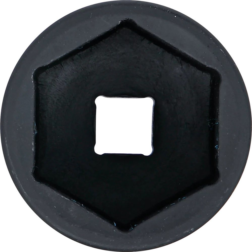 Levegős dugókulcs hatszögletű | 20 mm (3/4") | 60 mm