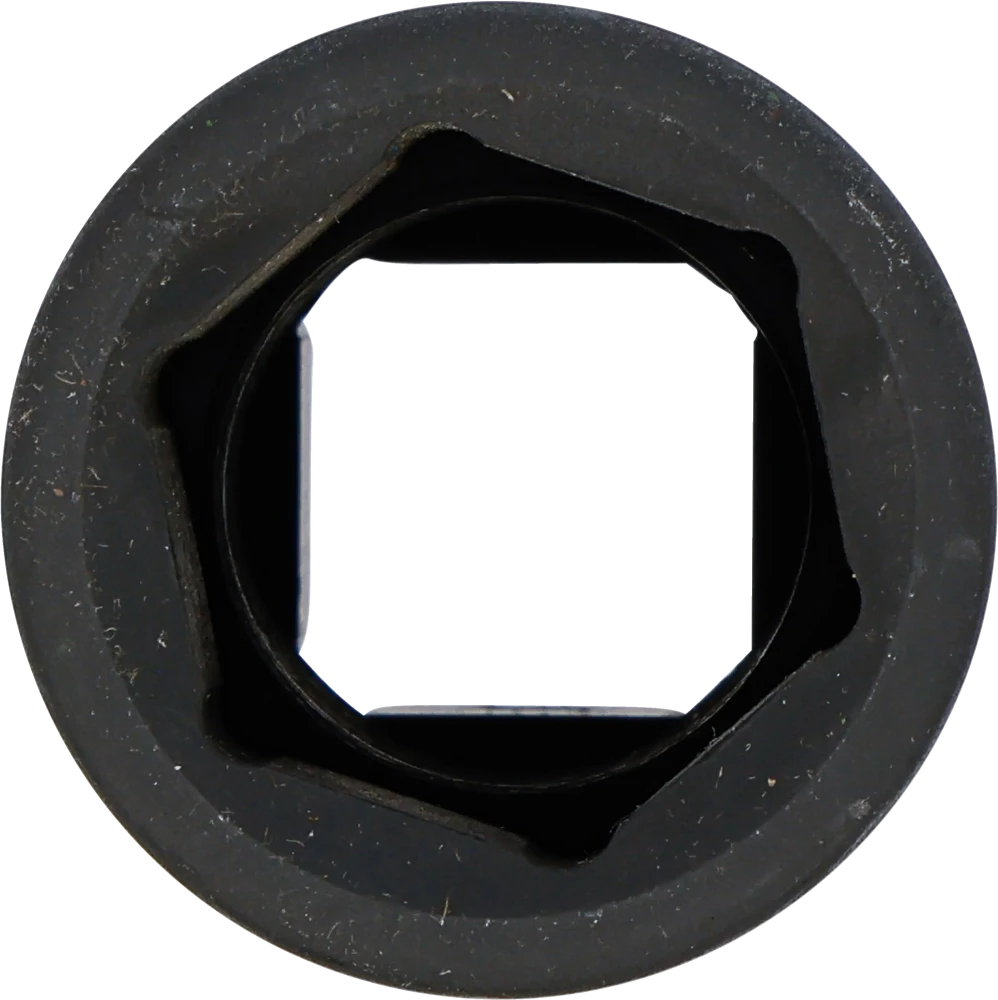 Levegős dugókulcs hatszögletű, mély | 20 mm (3/4") | 26 mm