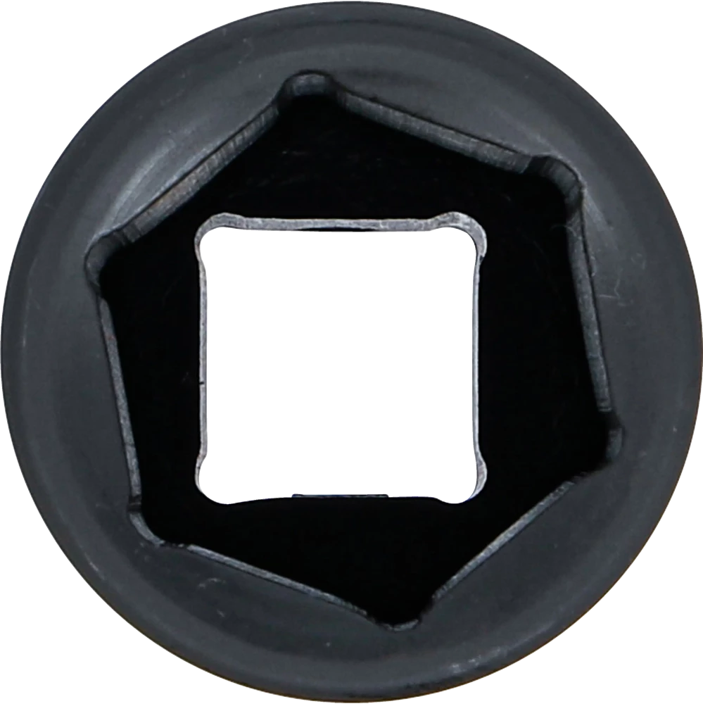 Levegős dugókulcs hatszögletű, mély | 20 mm (3/4") | 32 mm