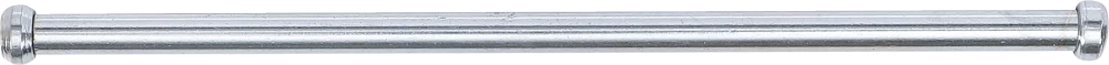 Hajtókar satuhoz | 9 x 225 mm
