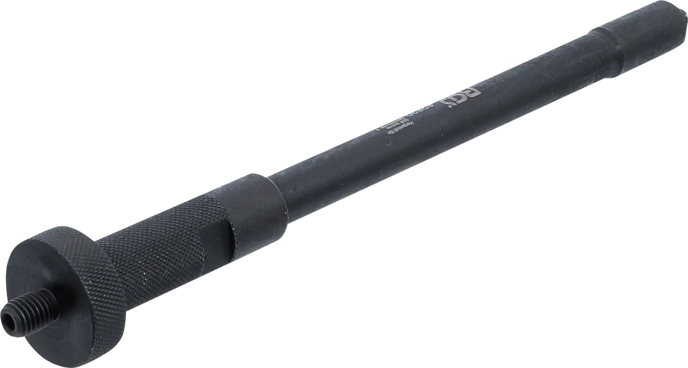 Injektor tömítőgyűrű lehúzó | 230 mm