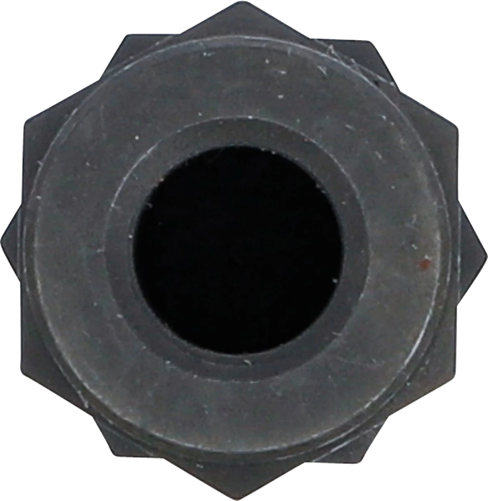 Gömbcsukló-adapter | a BGS 62635-hez | M10 x M14