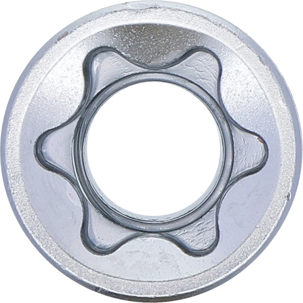 Dugókulcs E-profil | 12,5 mm (1/2") | E20