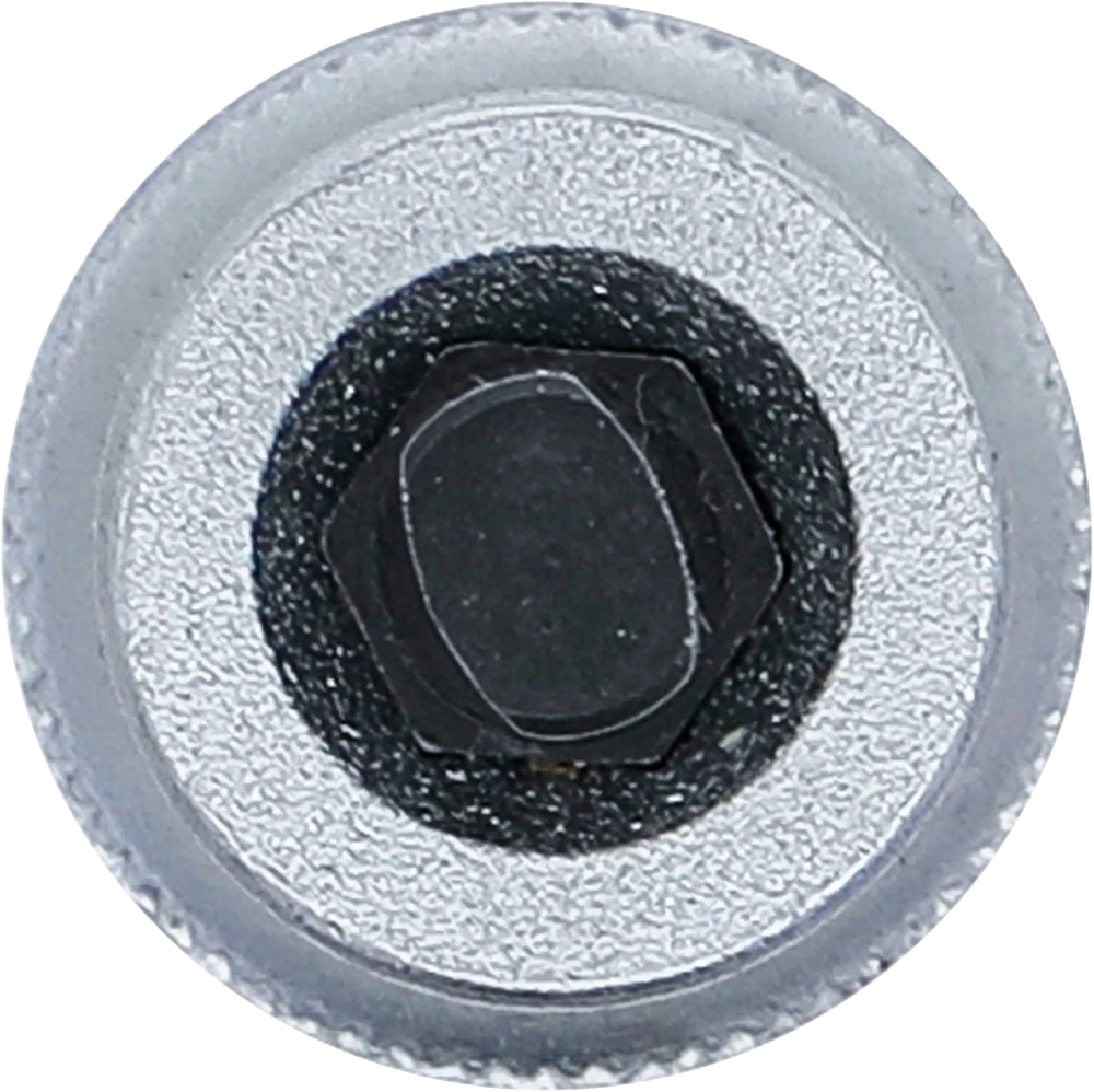 Rugós tag rögzítőkulcs készlet | 12,5 mm (1/2") | 5 x 7 mm