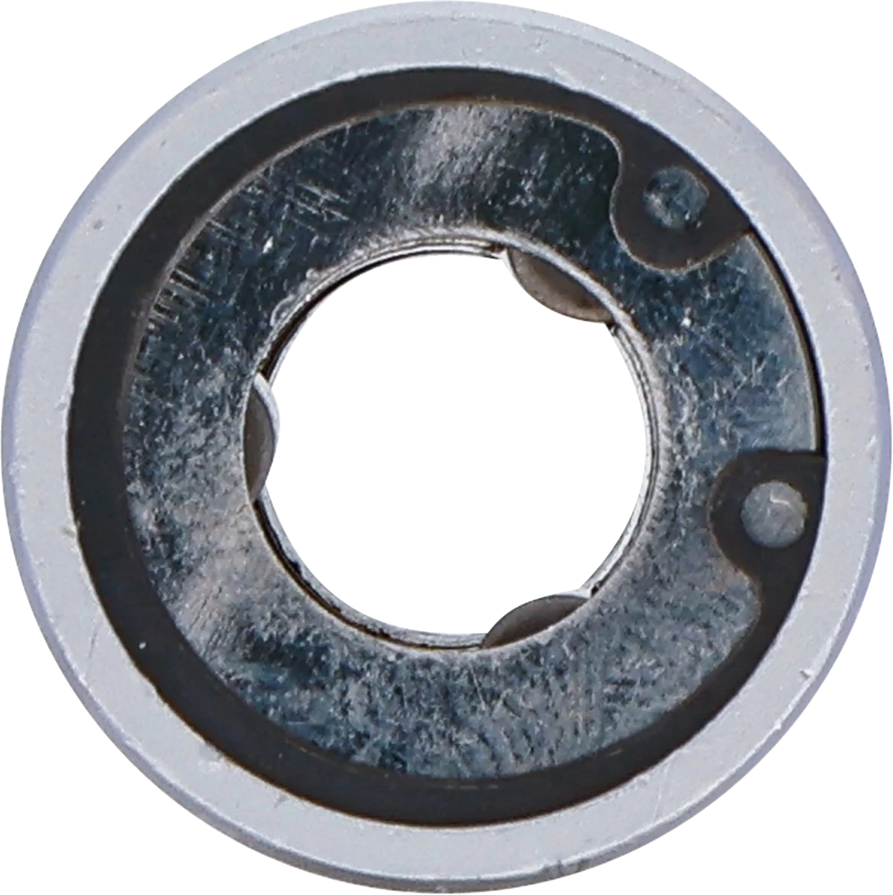 Tőcsavar-kiszedő | 12,5 mm (1/2") | 10,5 mm