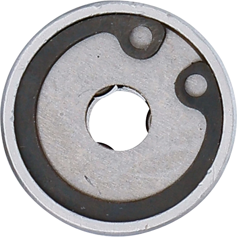 Tőcsavar-kiszedő | 10 mm (3/8") | 5 mm