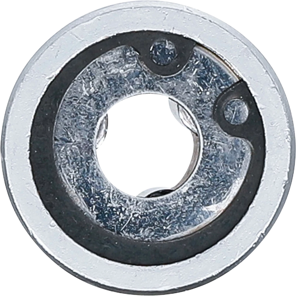 Tőcsavar-kiszedő | 12,5 mm (1/2") | 7 mm