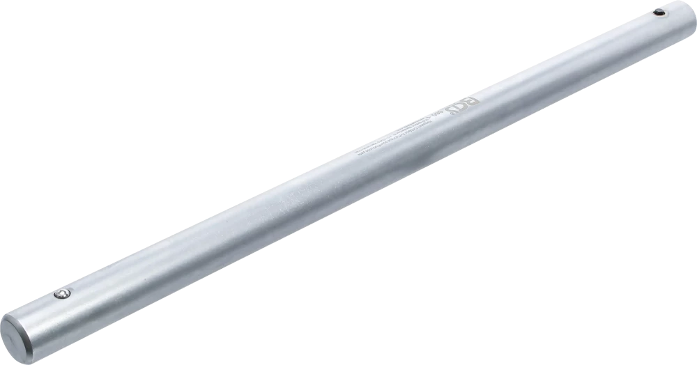 Tartalék fogantyú | a BGS 660-hez | 550 mm