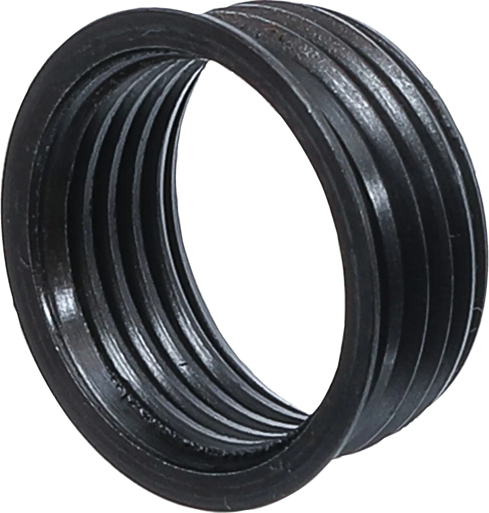 Tartalék csavarmenet Lambda-szonda javítókészlethez | M18 x 1,5 mm