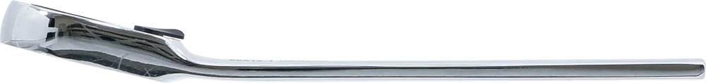 Racsnis kulcs a BGS 66512-hez